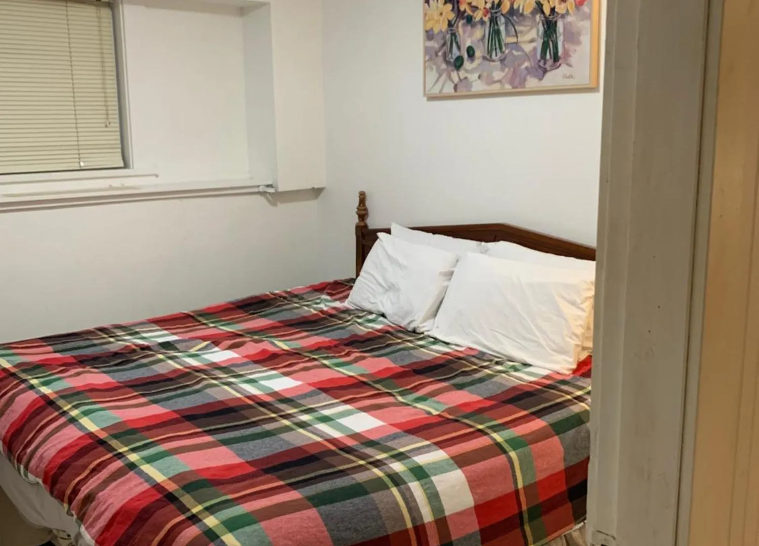 Homestay Cambie Guest House Vancouver
