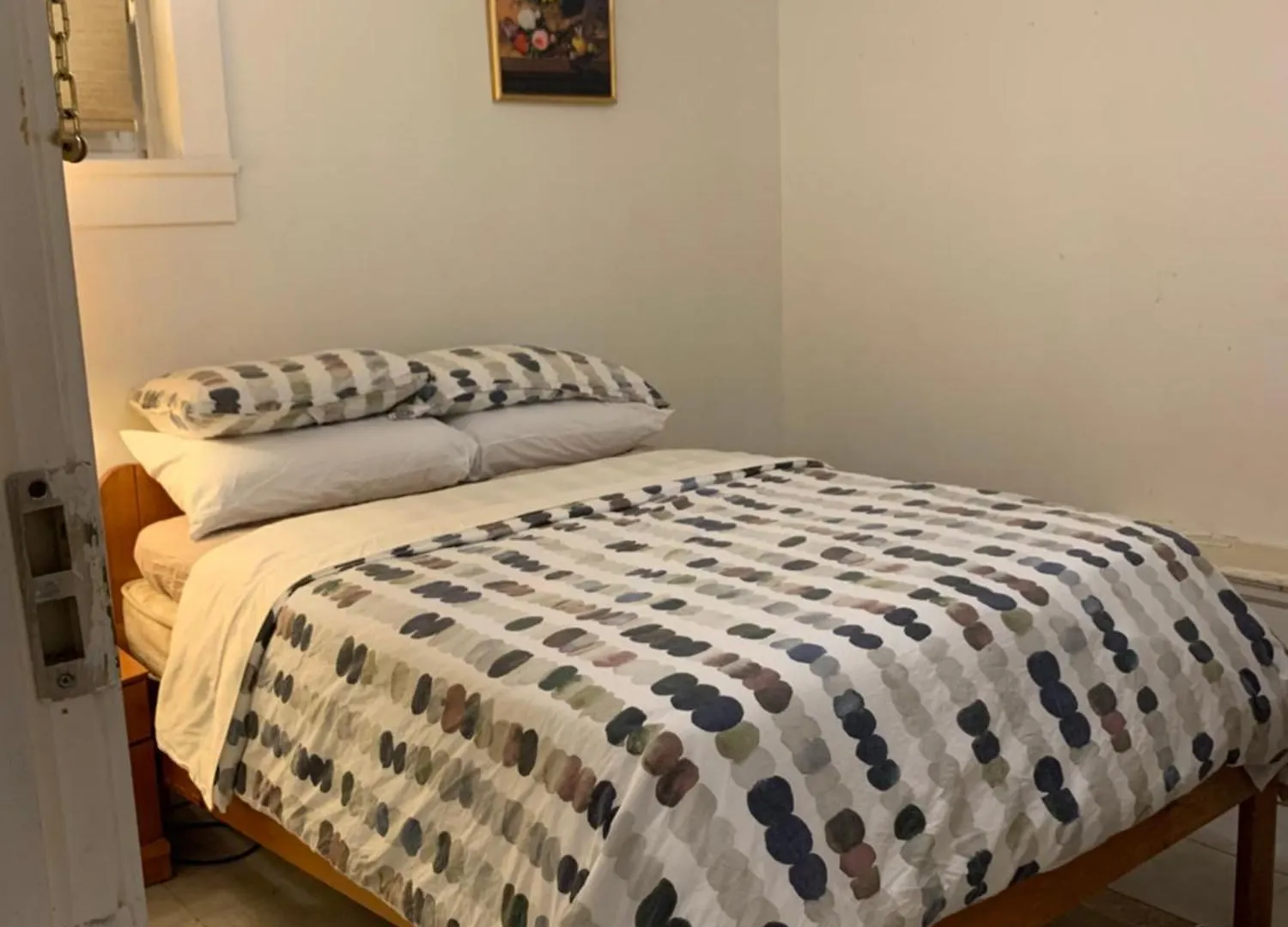 Homestay Cambie Guest House Vancouver