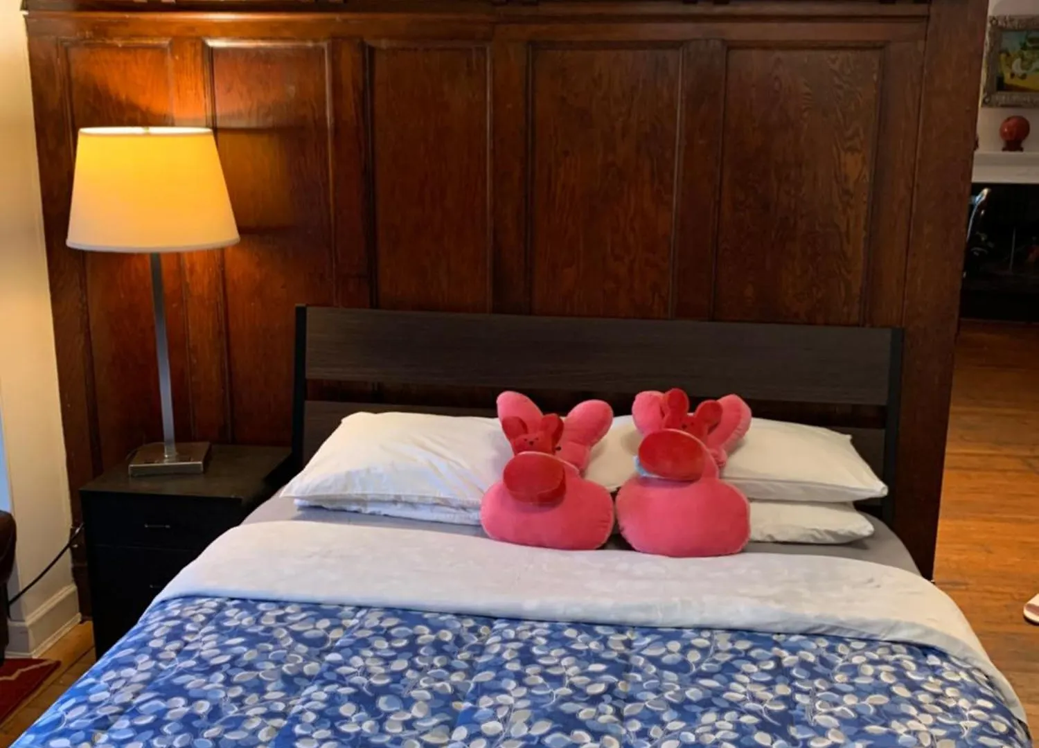 Cambie Guest House Vancouver